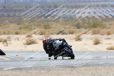 media/Mar-22-2025-CVMA (Sat) [[462c0ffedb]]/Race 2-Formula Open (HOLESHOT)/